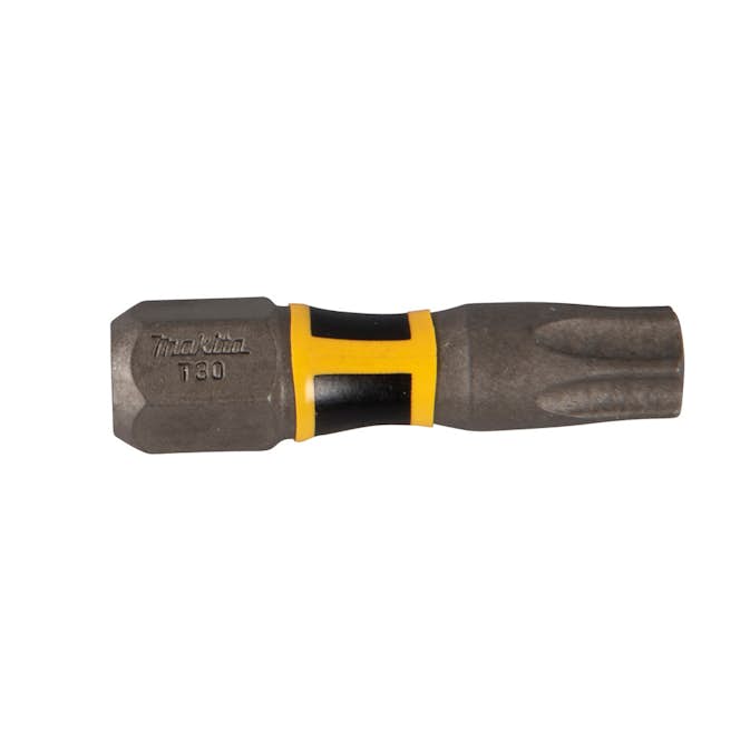 Bits Makita Impact Premier E-03230 T30 25 mm 2-pack