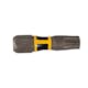 Bits Makita Impact Premier E-03230 T30 25 mm 2-pack