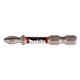 Bits Makita Impact Premier E-03274 PH2 50 mm 2-pack