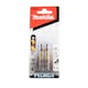 Bits Makita Impact Premier E-03333 50 mm 2-pack