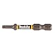 Bits Makita Impact Premier E-03333 50 mm 2-pack