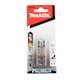Bits Makita Impact Premier E-03349 50 mm 2-pack