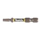 Bits Makita Impact Premier E-03349 50 mm 2-pack