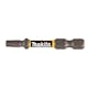 Bits Makita Impact Premier E-03355 50 mm 2-pack