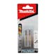 Bits Makita Impact Premier E-03361 50 mm 2-pack