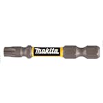 Bits Makita Impact Premier E-03361 50 mm 2-pack