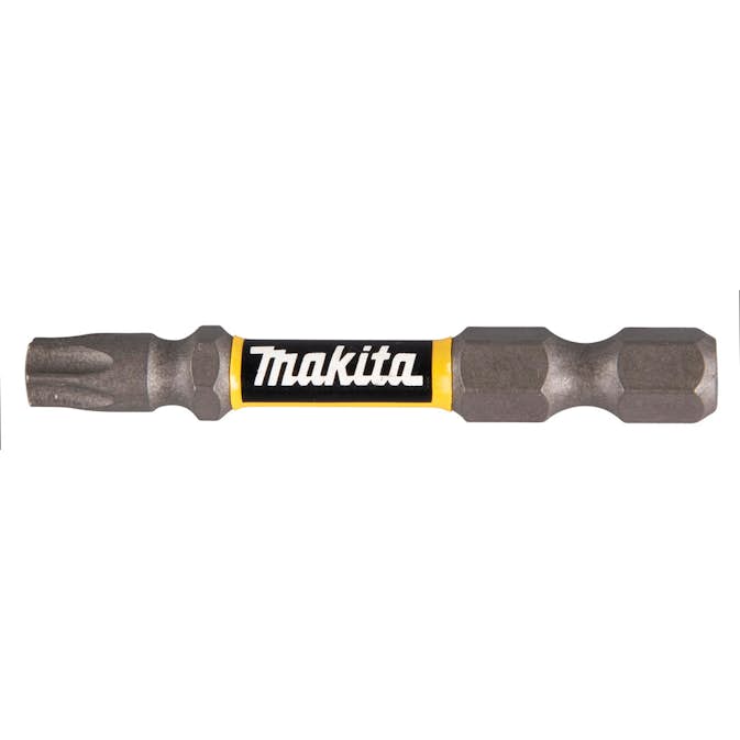 Bits Makita Impact Premier E-03361 50 mm 2-pack
