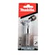 Tilthylsadapter Makita Impact Premier E-03420 50 mm