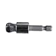 Tilthylsadapter Makita Impact Premier E-03420 50 mm