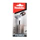 Tilthylsadapter Makita Impact Premier E-03436 50 mm