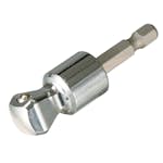 Tilthylsadapter Makita Impact Premier E-03436 50 mm