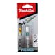 Bitshylsa Makita E-03458 Impact Premier