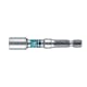 Bitshylsa Makita E-03458 Impact Premier