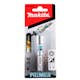 Bitshylsa Makita E-03470 Impact Premier