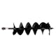 Jordborr Makita Bit E-07319 för DDG460