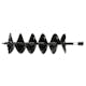 Jordborr Makita Bit E-07319 för DDG460