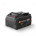 Batteri Steinel För MH3, MH5 18V 8Ah