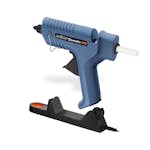 Limpistol Steinel GL 5000