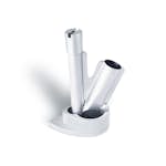 Munstycke Steinel För Svetsning