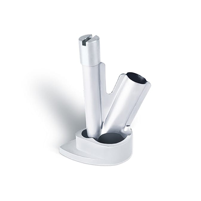 Munstycke Steinel För Svetsning