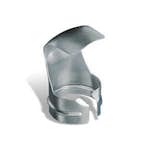 Munstycke Steinel Reflektor För Lödning