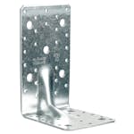 Vinkelbeslag Simpson strong Tie E20 3x113x170x95