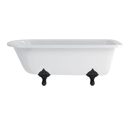 Badkar Burlington Blenheim