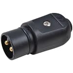 Stickpropp Foga Till Värmebalja Isobar Sb