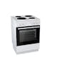 Spis Gorenje E6151WA