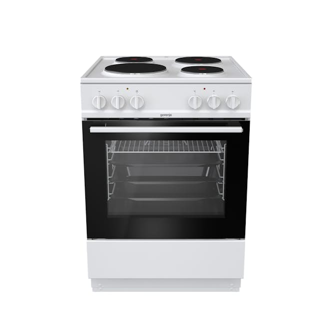 Spis Gorenje E6151WA