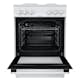 Spis Gorenje E6151WA