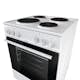 Spis Gorenje E6151WA