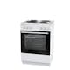 Spis Gorenje E6151WA