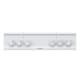 Spis Gorenje E6151WA