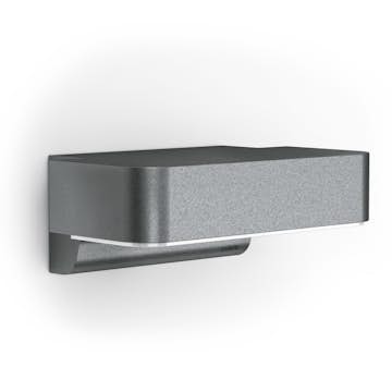 Vägglampa Steinel L800 Connect