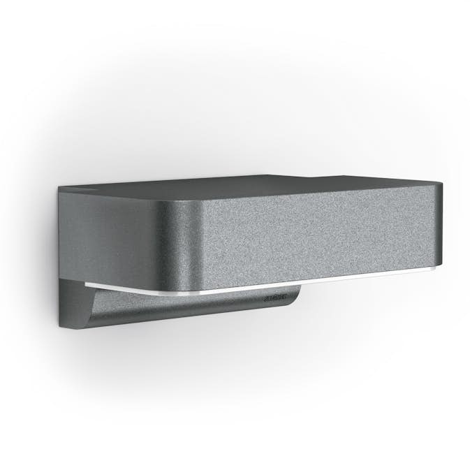 Vägglampa Steinel L800 Connect