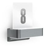 Vägglampa Steinel L820 Connect