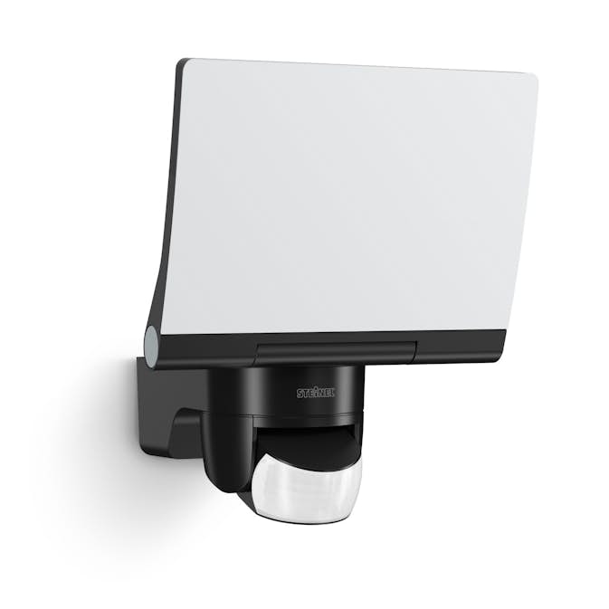 Strålkastare Steinel XLED Home2 Xl