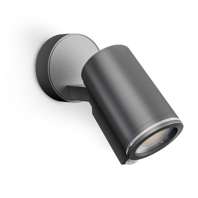 Spotlight Steinel One Bluetooth