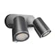 Spotlight Steinel Duo Sensor