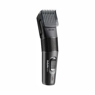 Hårklippare Babyliss E786E