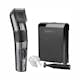 Hårklippare Babyliss E978E