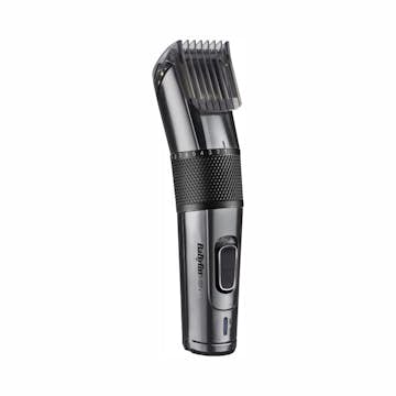 Hårklippare Babyliss E986E