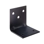 Vinkelbeslag Simpson strong Tie EA 2x120x95x55