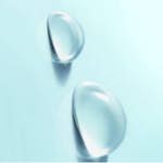 Easy Clean Finish Kaldewei