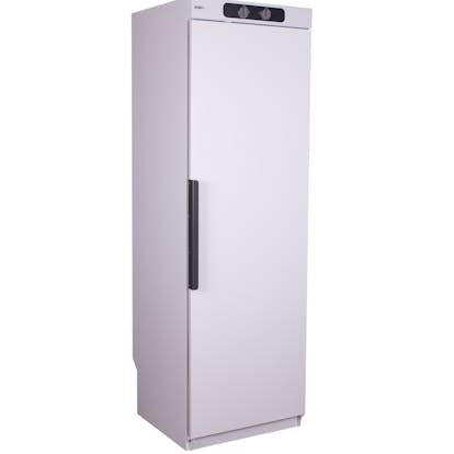 Torkskåp Nimo Easy Dryer 1900