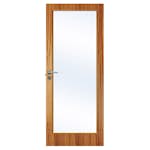 Innerdörr Swedoor Easy Nature GW1