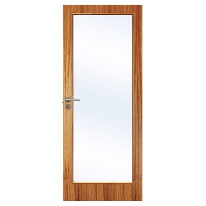 Innerdörr Swedoor Easy Nature GW1