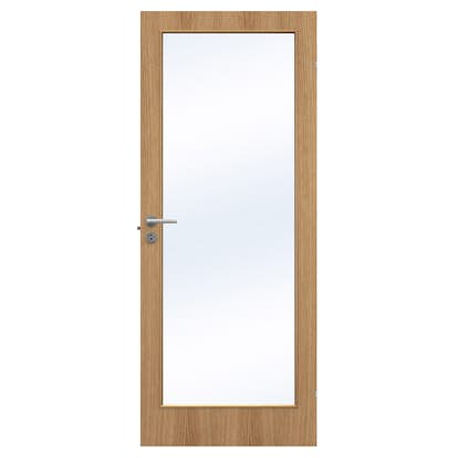 Innerdörr Swedoor Easy Nature GW1