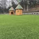 Konstgräs ScanTurf EasyGreen